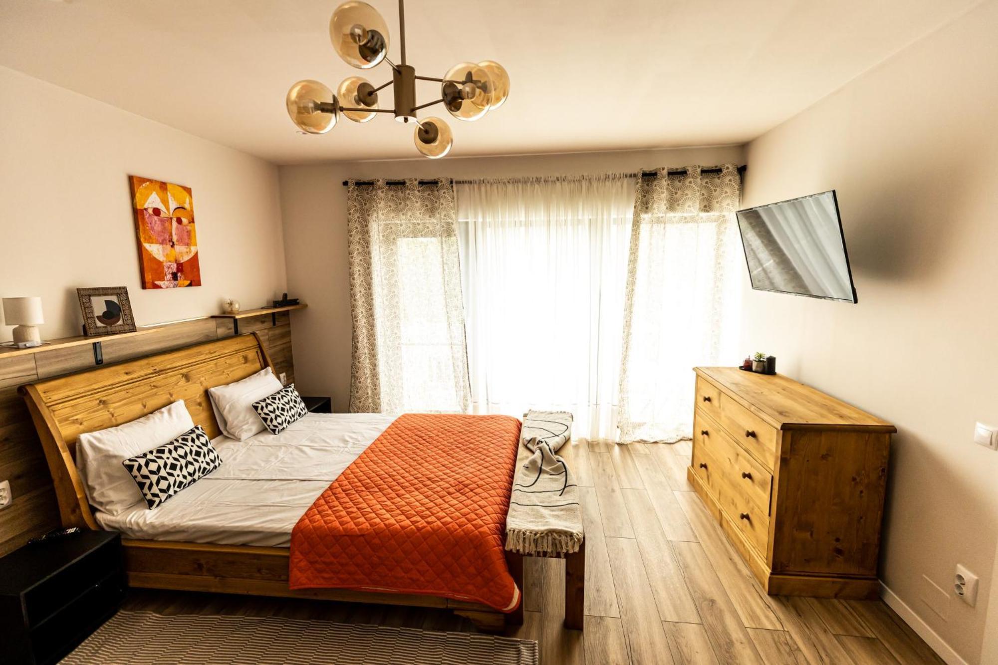 Ioanaguesthouse Turda Zewnętrze zdjęcie