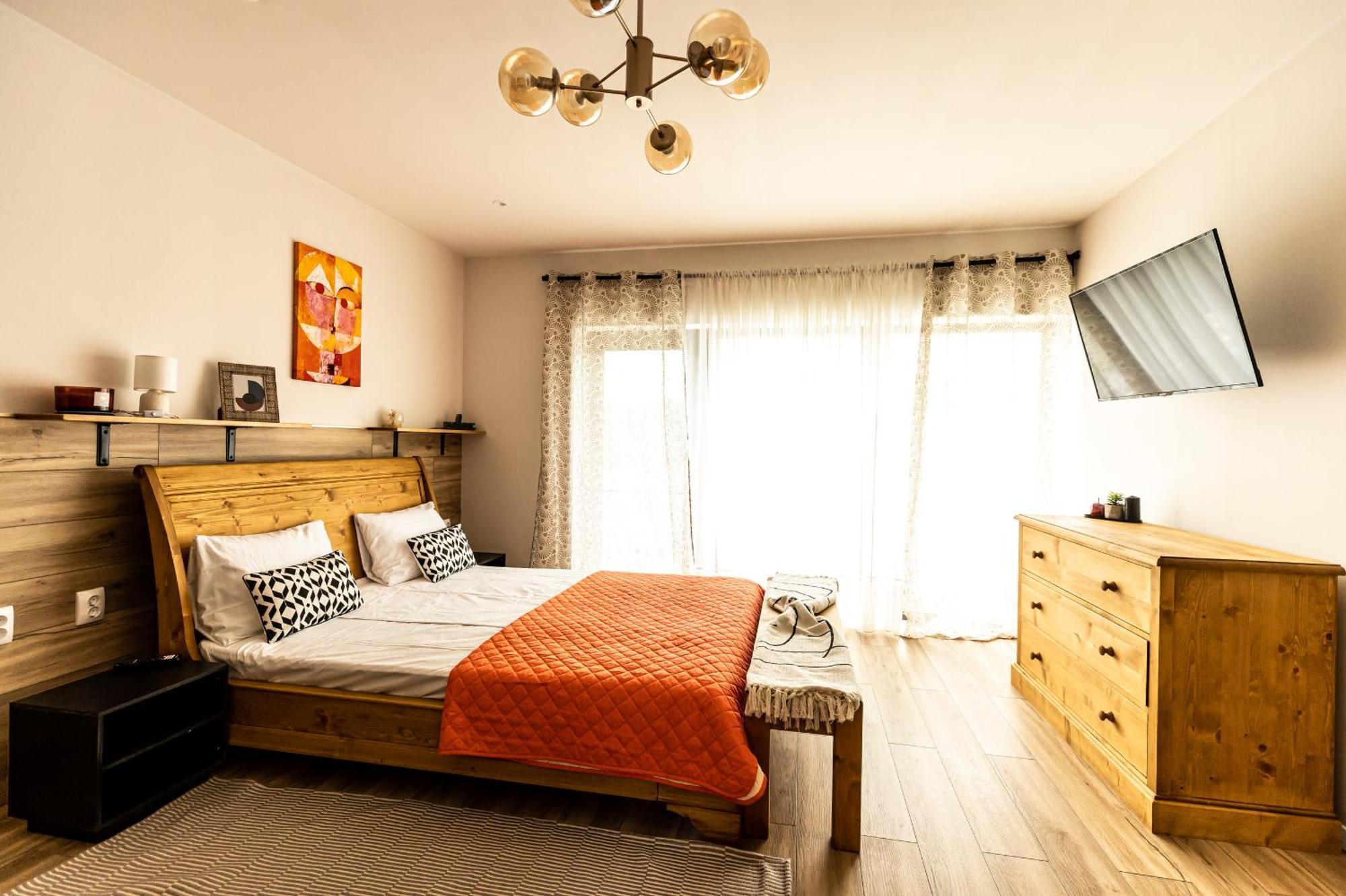 Ioanaguesthouse Turda Zewnętrze zdjęcie