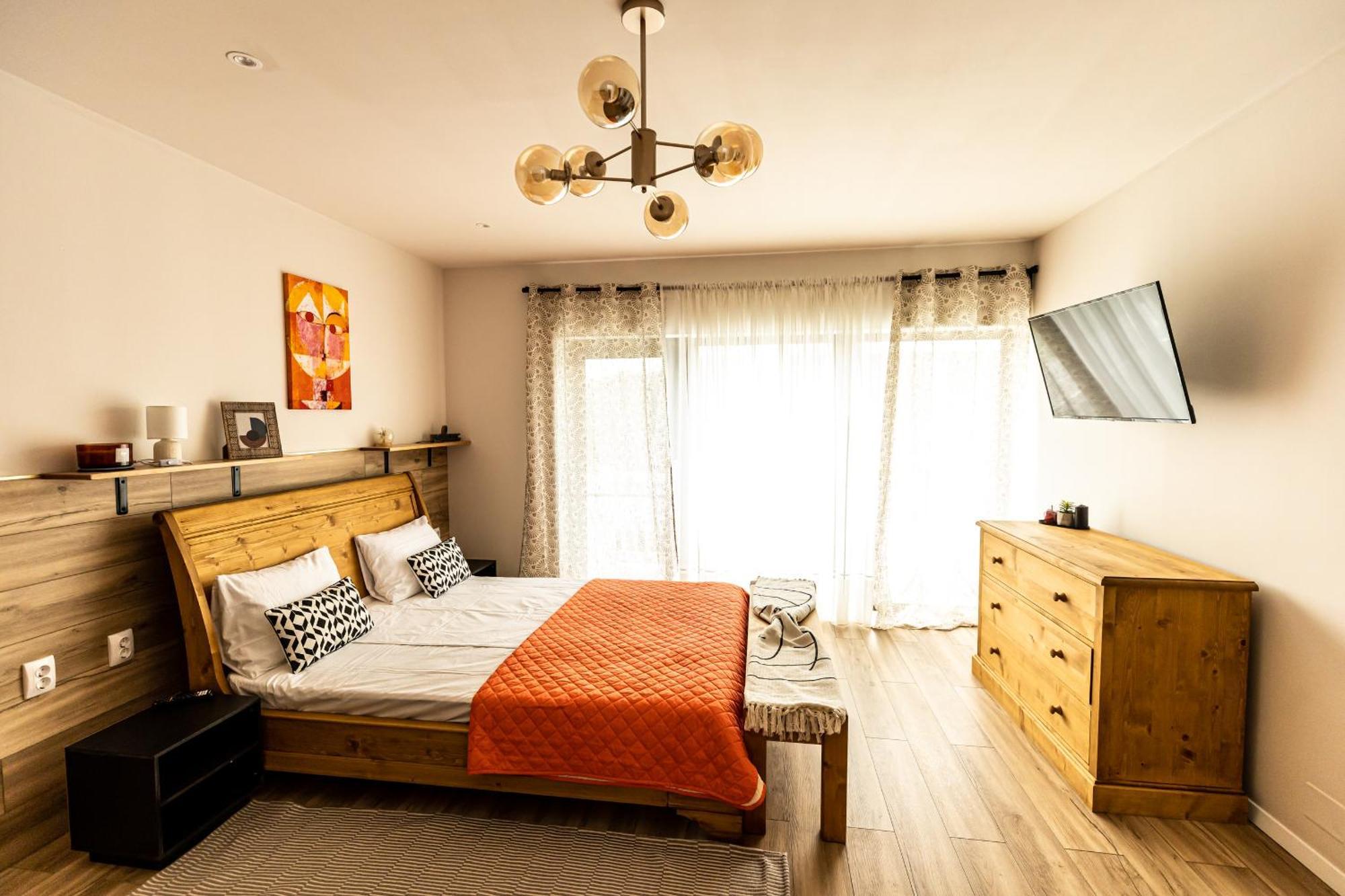 Ioanaguesthouse Turda Zewnętrze zdjęcie