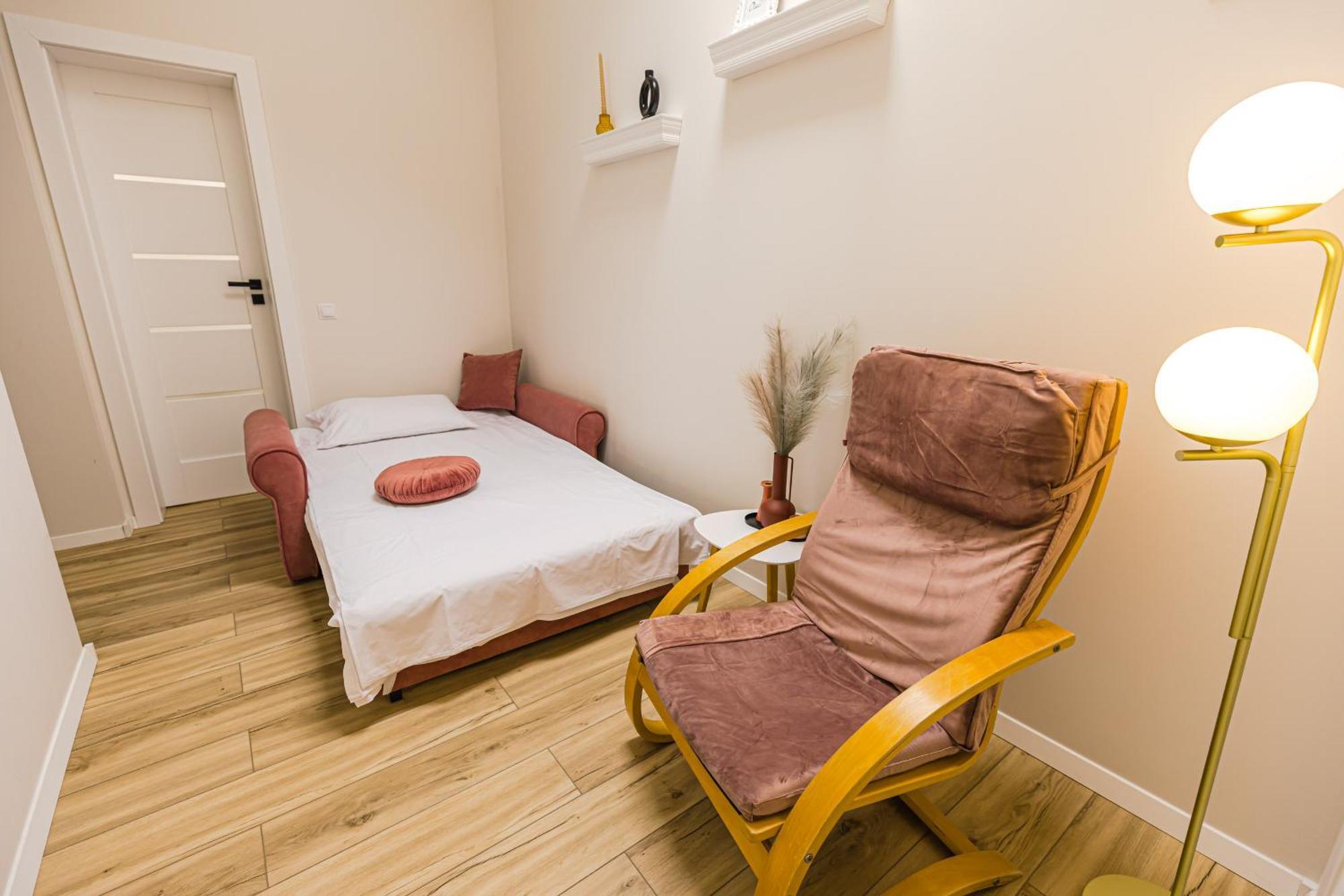Ioanaguesthouse Turda Zewnętrze zdjęcie